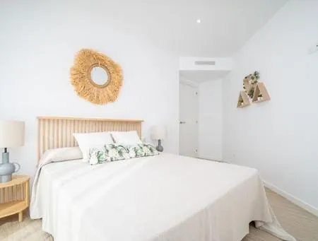 Marivent 2023 Apartment Roses Exterior photo