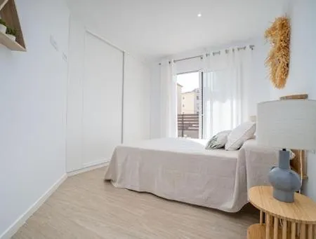 Marivent 2023 Apartment Roses Exterior photo