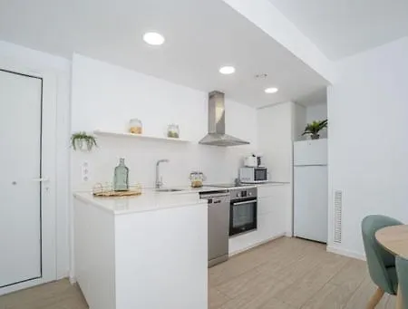 Marivent 2023 Apartment Roses Exterior photo