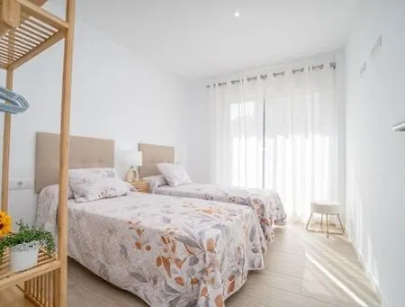 Marivent 2023 Apartment Roses Exterior photo