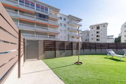 Appartement Marivent 2023 *