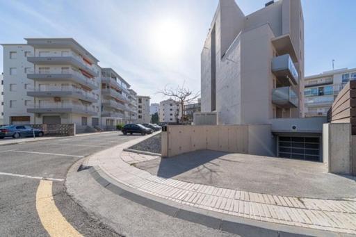 Appartement Marivent 2023 *